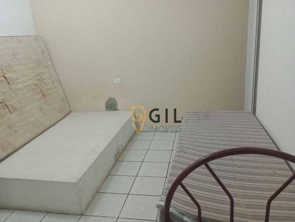 Imagem Casa com 5 Quartos à Venda, 260 m² em Martim De Sá - Caraguatatuba Imagem Casa com 5 Quartos à Venda, 260 m² em Martim De Sá - Caraguatatuba