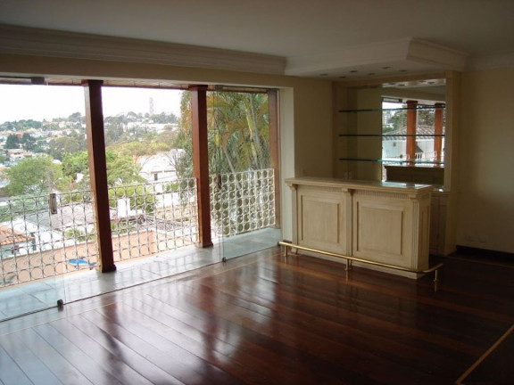 Imagem Sobrado com 5 Quartos à Venda, 512 m² em Jardim Leonor - São Paulo Imagem Sobrado com 5 Quartos à Venda, 512 m² em Jardim Leonor - São Paulo