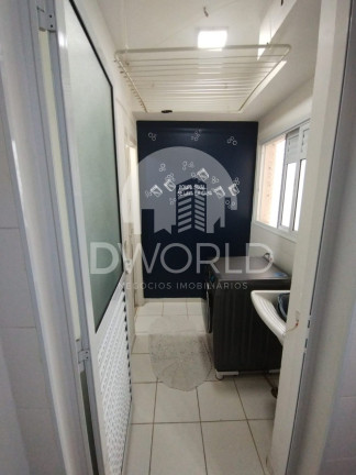 Imagem Imóvel com 3 Quartos à Venda, 107 m² em Vila Lusitania - Sao Bernardo Do Campo Imagem Imóvel com 3 Quartos à Venda, 107 m² em Vila Lusitania - Sao Bernardo Do Campo