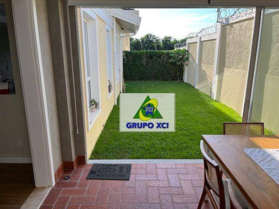 Imagem Casa com 3 Quartos à Venda, 245 m² em Parque Taquaral - Campinas Imagem Casa com 3 Quartos à Venda, 245 m² em Parque Taquaral - Campinas