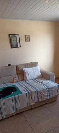 Imagem Casa com 2 Quartos à Venda, em Centro - Guaiçara Imagem Casa com 2 Quartos à Venda, em Centro - Guaiçara