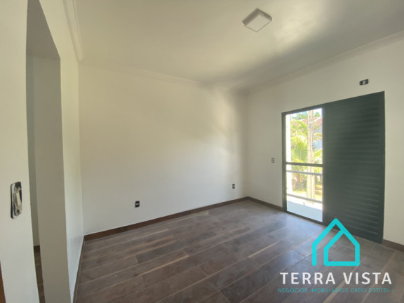 Imagem Casa com 4 Quartos à Venda, 200 m² em Horto - Ubatuba