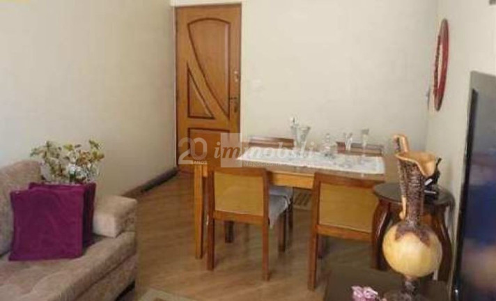 Imagem Apartamento com 2 Quartos à Venda, 64 m² em Higienopolis - São Paulo Imagem Apartamento com 2 Quartos à Venda, 64 m² em Higienopolis - São Paulo