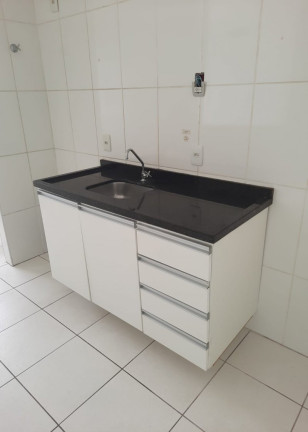 Imagem Apartamento com 2 Quartos à Venda, 63 m² em Marapé - Santos Imagem Apartamento com 2 Quartos à Venda, 63 m² em Marapé - Santos