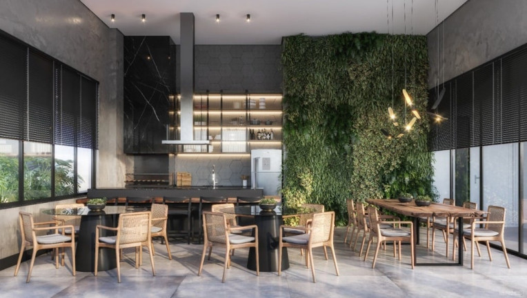 Imagem Apartamento com 3 Quartos à Venda, 122 m² em Centro - Balneário Camboriú