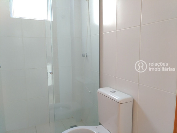 Imagem Apartamento com 1 Quarto para Alugar, 35 m² em Centro - Belo Horizonte Imagem Apartamento com 1 Quarto para Alugar, 35 m² em Centro - Belo Horizonte