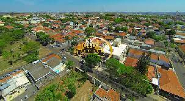 Imagem Casa de Condomínio com 3 Quartos à Venda, 220 m² em Alphaville - Santana De Parnaíba