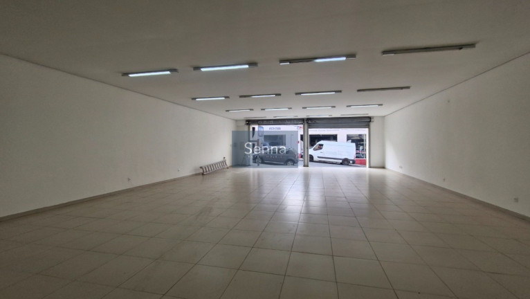 Imagem Imóvel para Alugar, 215 m² em Centro - Jundiaí