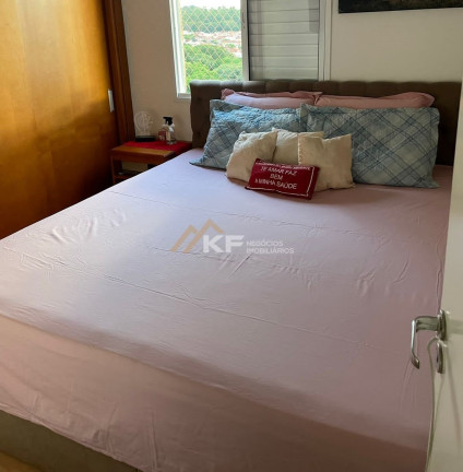 Imagem Apartamento com 2 Quartos à Venda, 48 m² em Campos Elíseos - Ribeirão Preto Imagem Apartamento com 2 Quartos à Venda, 48 m² em Campos Elíseos - Ribeirão Preto