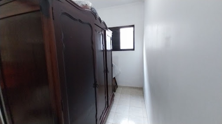 Imagem Imóvel com 4 Quartos à Venda, 160 m² em Embaré - Santos Imagem Imóvel com 4 Quartos à Venda, 160 m² em Embaré - Santos