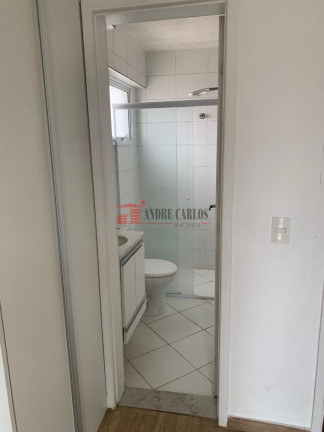 Imagem Apartamento com 3 Quartos à Venda, 72 m² em Centro - Osasco Imagem Apartamento com 3 Quartos à Venda, 72 m² em Centro - Osasco