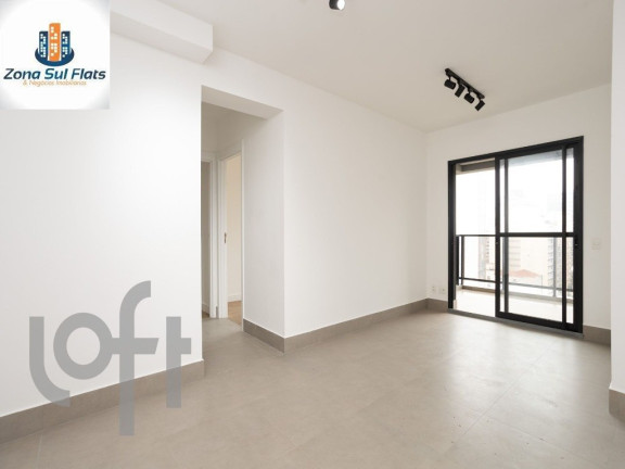 Imagem Apartamento com 2 Quartos à Venda, 72 m² em Cerqueira César - São Paulo Imagem Apartamento com 2 Quartos à Venda, 72 m² em Cerqueira César - São Paulo