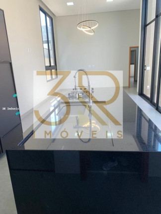 Imagem Casa de Condomínio com 3 Quartos à Venda, 149 m² em Quinta Da Primavera - Ribeirão Preto