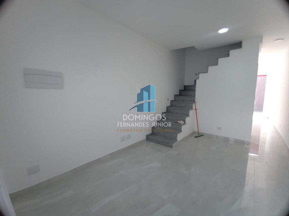 Imagem Casa com 2 Quartos à Venda, 67 m² em Cidade Líder - São Paulo Imagem Casa com 2 Quartos à Venda, 67 m² em Cidade Líder - São Paulo