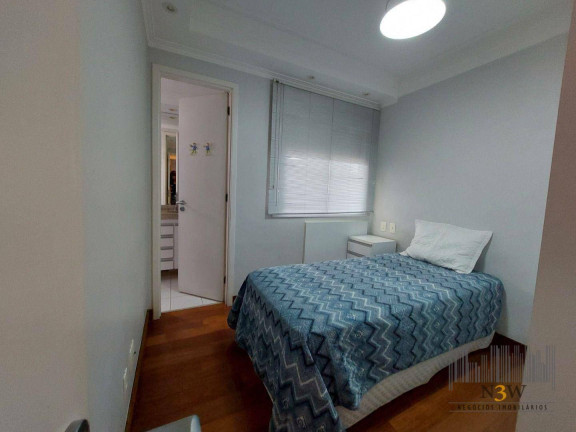 Imagem Apartamento com 4 Quartos à Venda, 142 m² em Vila Leopoldina - São Paulo Imagem Apartamento com 4 Quartos à Venda, 142 m² em Vila Leopoldina - São Paulo