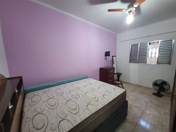 Imagem Casa com 2 Quartos à Venda, 63 m² em Vila Tupi - Praia Grande Imagem Casa com 2 Quartos à Venda, 63 m² em Vila Tupi - Praia Grande