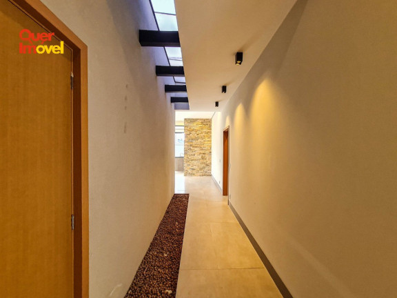 Imagem Imóvel com 3 Quartos à Venda, em Residencial Alto Do Castelo - Ribeirão Preto Imagem Imóvel com 3 Quartos à Venda, em Residencial Alto Do Castelo - Ribeirão Preto