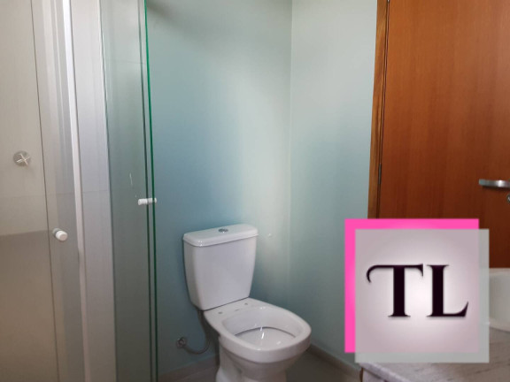 Imagem Casa com 2 Quartos à Venda, 84 m² em Parque San Carlo - Poços De Caldas