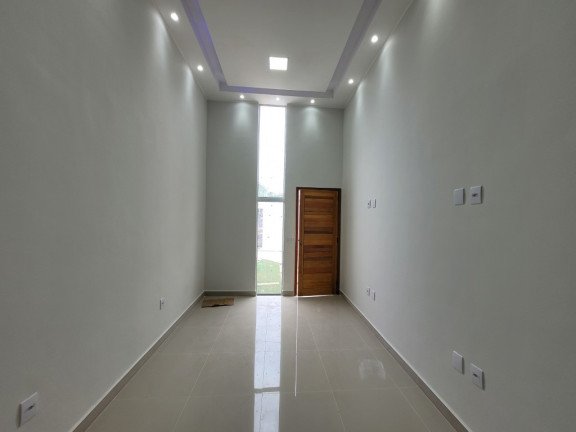 Imagem Casa com 2 Quartos à Venda, 110 m² em Jardim Atlântico Central (itaipuaçu) - Maricá Imagem Casa com 2 Quartos à Venda, 110 m² em Jardim Atlântico Central (itaipuaçu) - Maricá