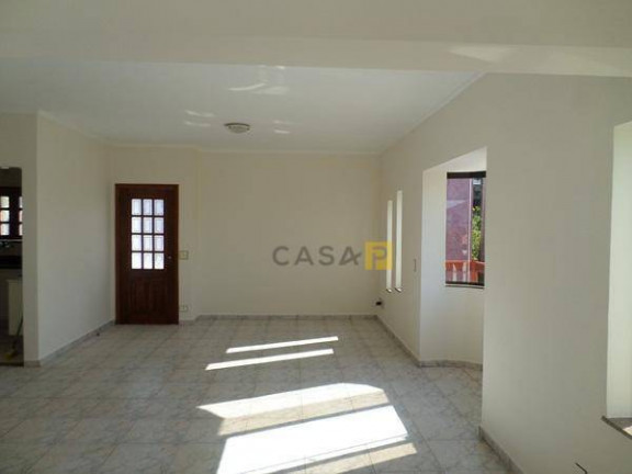 Imagem Casa com 3 Quartos à Venda, 274 m² em Iate Clube De Americana - Americana Imagem Casa com 3 Quartos à Venda, 274 m² em Iate Clube De Americana - Americana