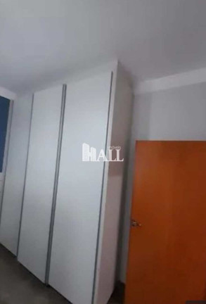 Imagem Casa com 3 Quartos à Venda, 140 m² em Residencial Maria Júlia - São José Do Rio Preto Imagem Casa com 3 Quartos à Venda, 140 m² em Residencial Maria Júlia - São José Do Rio Preto