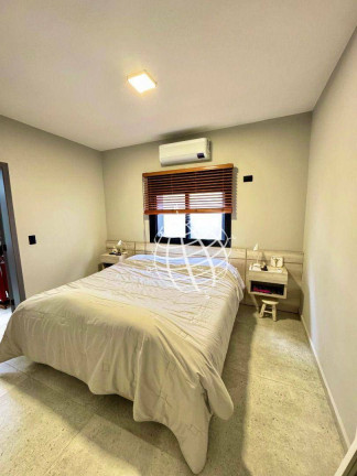 Imagem Casa com 2 Quartos à Venda, 170 m² em Recreio Maristela - Atibaia Imagem Casa com 2 Quartos à Venda, 170 m² em Recreio Maristela - Atibaia