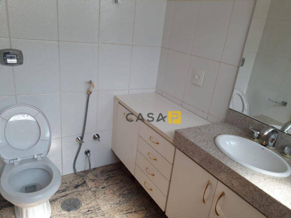 Imagem Apartamento com 3 Quartos à Venda, 346 m² em Tatuapé - São Paulo Imagem Apartamento com 3 Quartos à Venda, 346 m² em Tatuapé - São Paulo