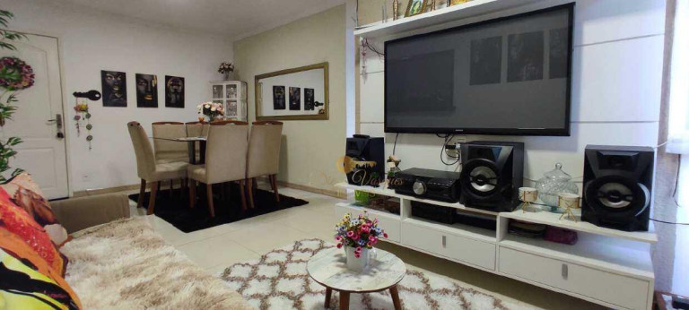 Imagem Apartamento com 2 Quartos à Venda, 57 m² em Bom Retiro - Teresópolis Imagem Apartamento com 2 Quartos à Venda, 57 m² em Bom Retiro - Teresópolis