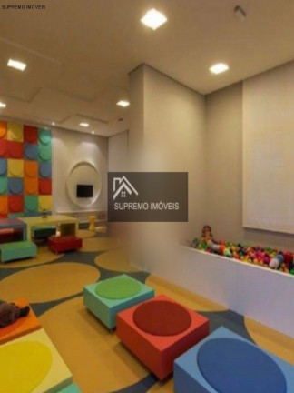 Imagem Apartamento com 2 Quartos à Venda, 104 m² em Parque Reboucas - São Paulo Imagem Apartamento com 2 Quartos à Venda, 104 m² em Parque Reboucas - São Paulo