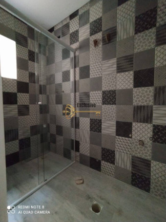 Imagem Apartamento com 2 Quartos à Venda, 49 m² em Campestre - Santo André Imagem Apartamento com 2 Quartos à Venda, 49 m² em Campestre - Santo André