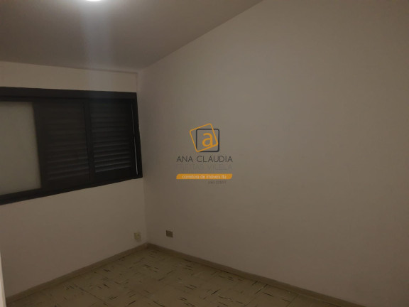 Imagem Casa com 4 Quartos para Alugar, em Brasil - Itu Imagem Casa com 4 Quartos para Alugar, em Brasil - Itu