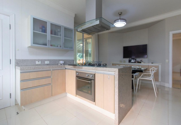 Imagem Casa com 4 Quartos à Venda, 495 m² em Loteamento Alphaville Campinas - Campinas Imagem Casa com 4 Quartos à Venda, 495 m² em Loteamento Alphaville Campinas - Campinas