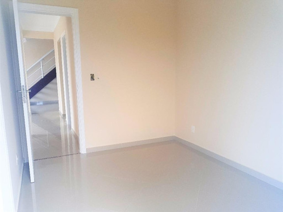 Imagem Imóvel com 3 Quartos à Venda, 245 m² em Maitinga - Bertioga Imagem Imóvel com 3 Quartos à Venda, 245 m² em Maitinga - Bertioga