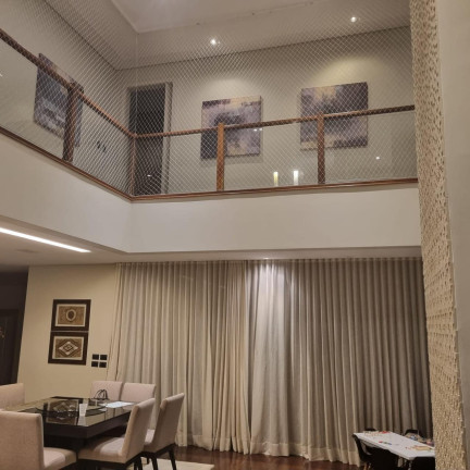 Imagem Casa com 3 Quartos à Venda, 505 m² em Piracangaguá - Taubaté