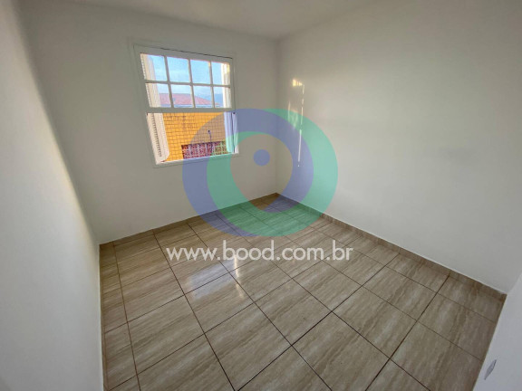 Imagem Apartamento com 3 Quartos à Venda, 108 m² em Vila Mathias - Santos Imagem Apartamento com 3 Quartos à Venda, 108 m² em Vila Mathias - Santos
