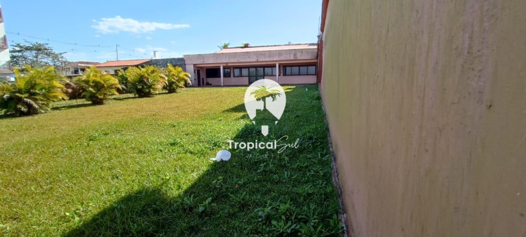 Imagem Casa com 1 Quarto à Venda, 270 m² em Grajaú - Pontal Do Parana Imagem Casa com 1 Quarto à Venda, 270 m² em Grajaú - Pontal Do Parana