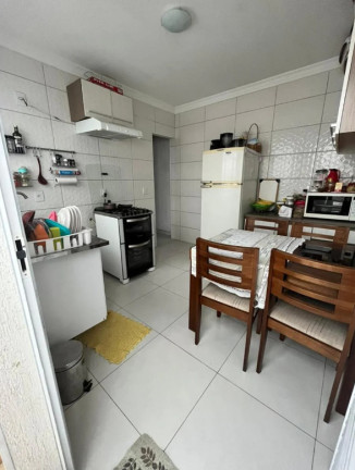 Imagem Casa com 2 Quartos à Venda, 184 m² em Dos Casa - São Bernardo Do Campo Imagem Casa com 2 Quartos à Venda, 184 m² em Dos Casa - São Bernardo Do Campo