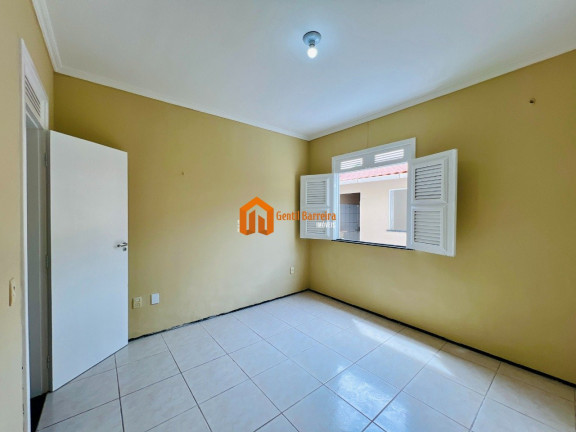 Imagem Casa com 4 Quartos à Venda, 264 m² em Lagoa Redonda - Fortaleza
