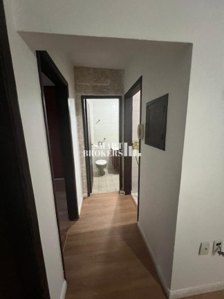 Imagem Apartamento com 2 Quartos à Venda, 54 m² em Vila Mariana - São Paulo Imagem Apartamento com 2 Quartos à Venda, 54 m² em Vila Mariana - São Paulo