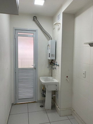 Imagem Imóvel com 2 Quartos à Venda, 70 m² em Ipiranga - São Paulo Imagem Imóvel com 2 Quartos à Venda, 70 m² em Ipiranga - São Paulo