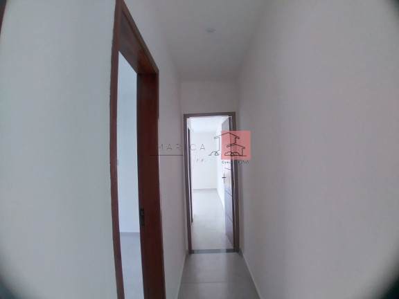 Imagem Casa com 3 Quartos à Venda, 200 m² em Jardim Atlântico Leste (itaipuaçu) - Maricá Imagem Casa com 3 Quartos à Venda, 200 m² em Jardim Atlântico Leste (itaipuaçu) - Maricá