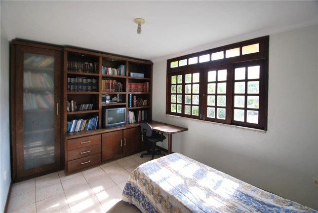 Imagem Casa com 5 Quartos à Venda, 465 m² em Dunas - Fortaleza