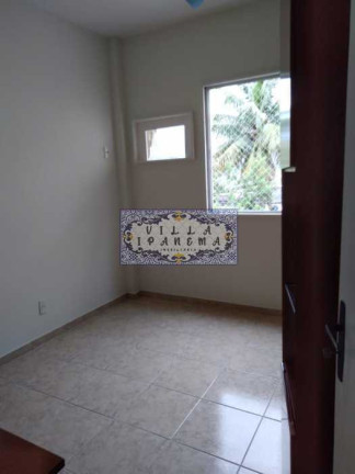 Imagem Apartamento com 3 Quartos à Venda, 156 m² em Freguesia (jacarepaguá) - Rio De Janeiro Imagem Apartamento com 3 Quartos à Venda, 156 m² em Freguesia (jacarepaguá) - Rio De Janeiro