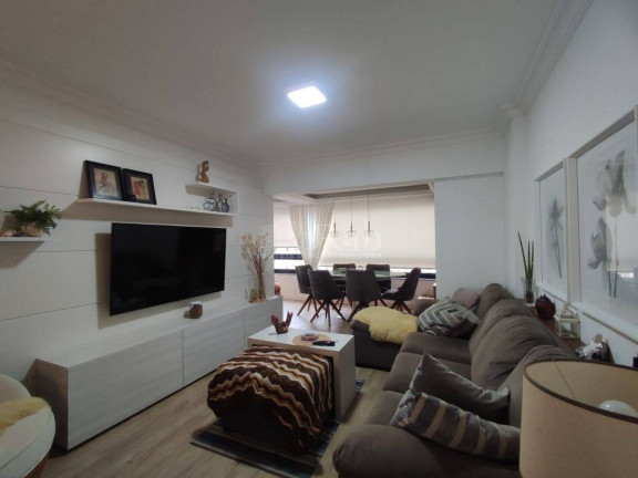 Imagem Apartamento com 2 Quartos à Venda, 98 m² em Centro - Balneário Camboriú Imagem Apartamento com 2 Quartos à Venda, 98 m² em Centro - Balneário Camboriú