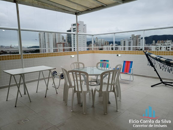 Imagem Apartamento com 2 Quartos à Venda, 111 m² em Estuário - Santos Imagem Apartamento com 2 Quartos à Venda, 111 m² em Estuário - Santos