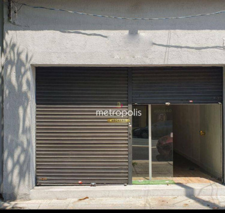Imagem Sala Comercial para Alugar, 150 m² em Ipiranga - São Paulo Imagem Sala Comercial para Alugar, 150 m² em Ipiranga - São Paulo