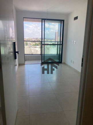 Imagem Apartamento com 2 Quartos à Venda, 51 m² em Madalena - Recife