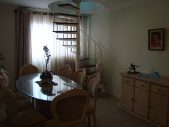 Imagem Apartamento com 2 Quartos à Venda, 130 m² em Jardim Da Gloria - São Paulo Imagem Apartamento com 2 Quartos à Venda, 130 m² em Jardim Da Gloria - São Paulo
