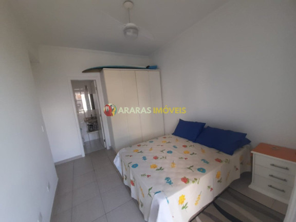 Imagem Apartamento com 3 Quartos à Venda, 92 m² em Maitinga - Bertioga Imagem Apartamento com 3 Quartos à Venda, 92 m² em Maitinga - Bertioga