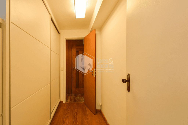 Imagem Apartamento com 4 Quartos à Venda, 143 m² em Moema - São Paulo Imagem Apartamento com 4 Quartos à Venda, 143 m² em Moema - São Paulo